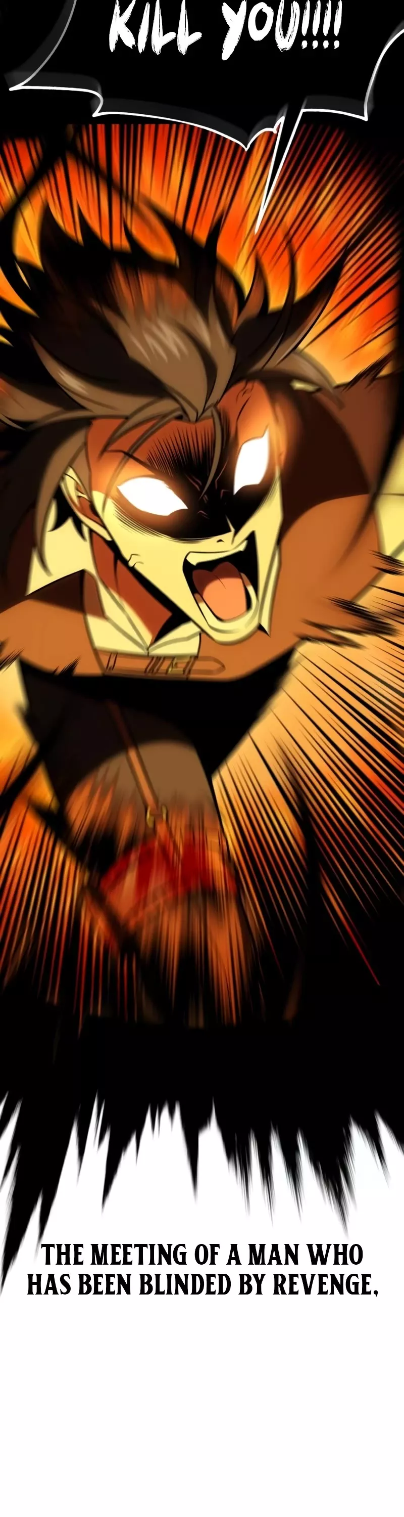 I Killed the Main Player, chapter 38, image 58