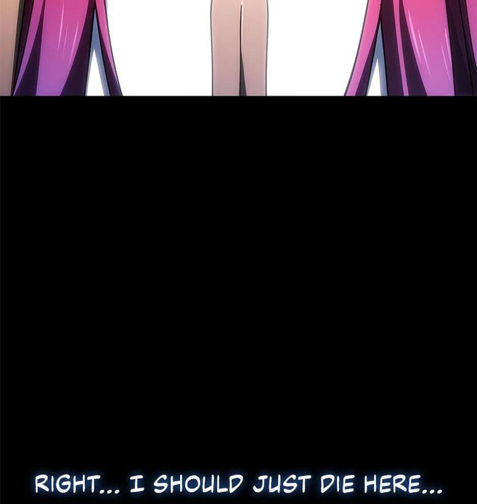 Revenge of the Baskerville Bloodhound, chapter 105, image 129