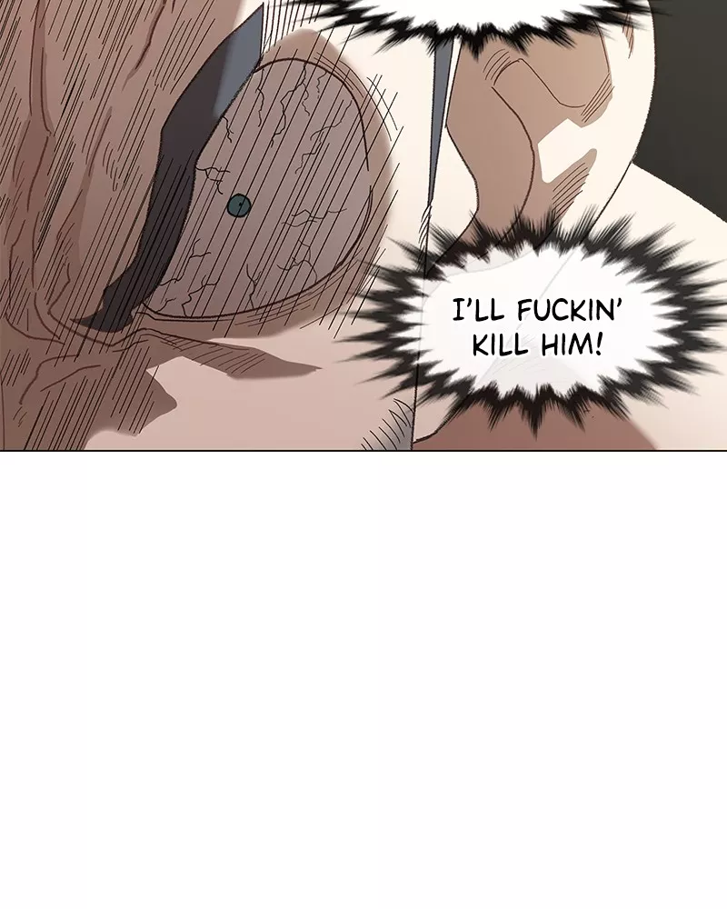 The Boxer, chapter 59, image 30
