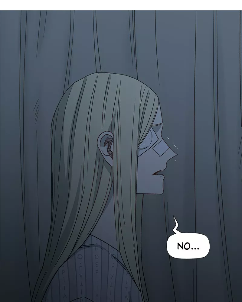 The Boxer, chapter 65, image 19
