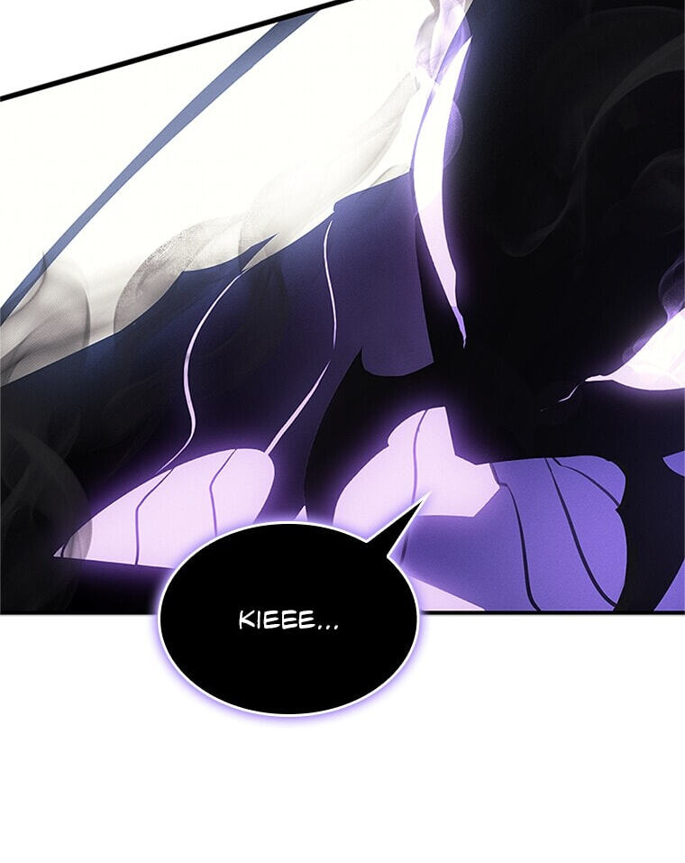 Solo Leveling, chapter 179.02, page 166