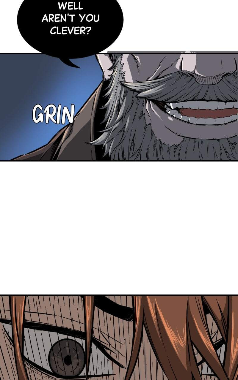 Absolute Sword Sense, chapter 1, image 46