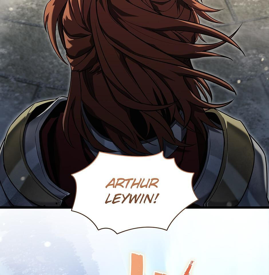 The Beginning After the End, chapter 183, image 125