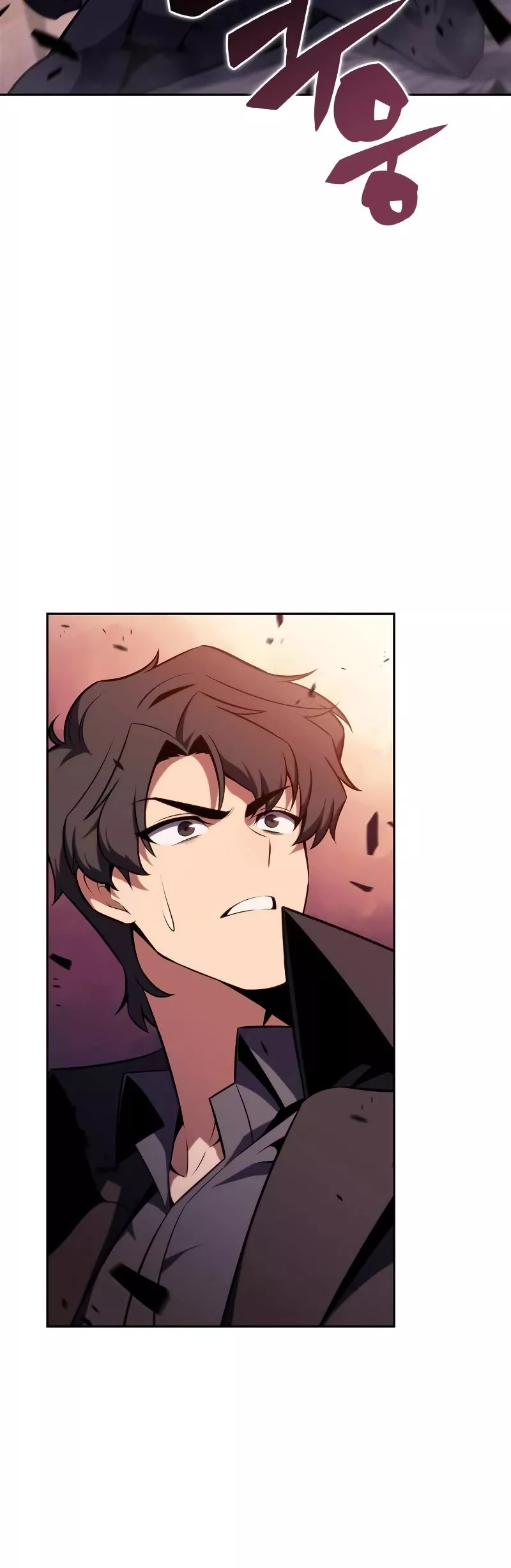 Solo Max-Level Newbie, chapter 147, image 45