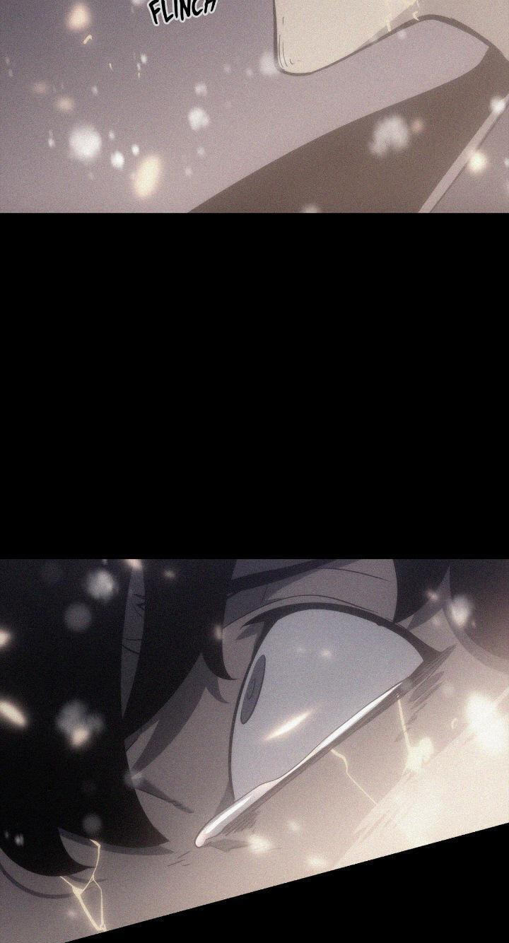 Solo Leveling, chapter 188, image 14