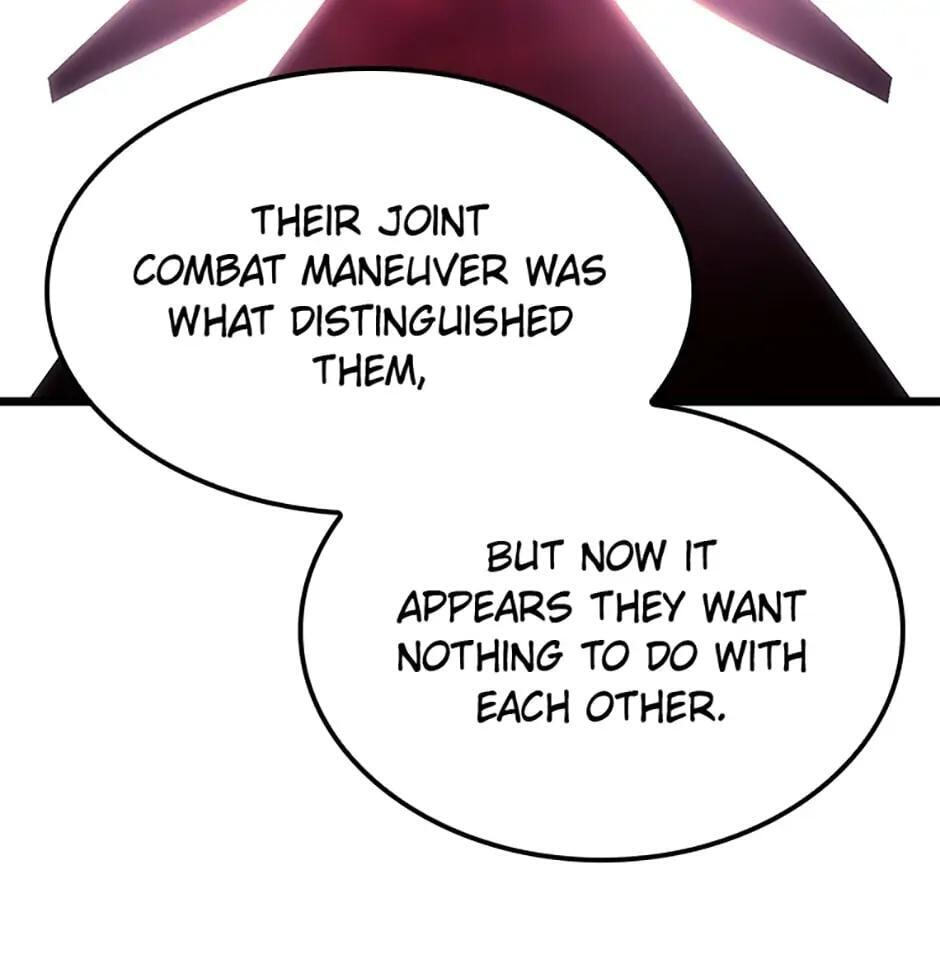 Revenge of the Baskerville Bloodhound, chapter 3, image 72