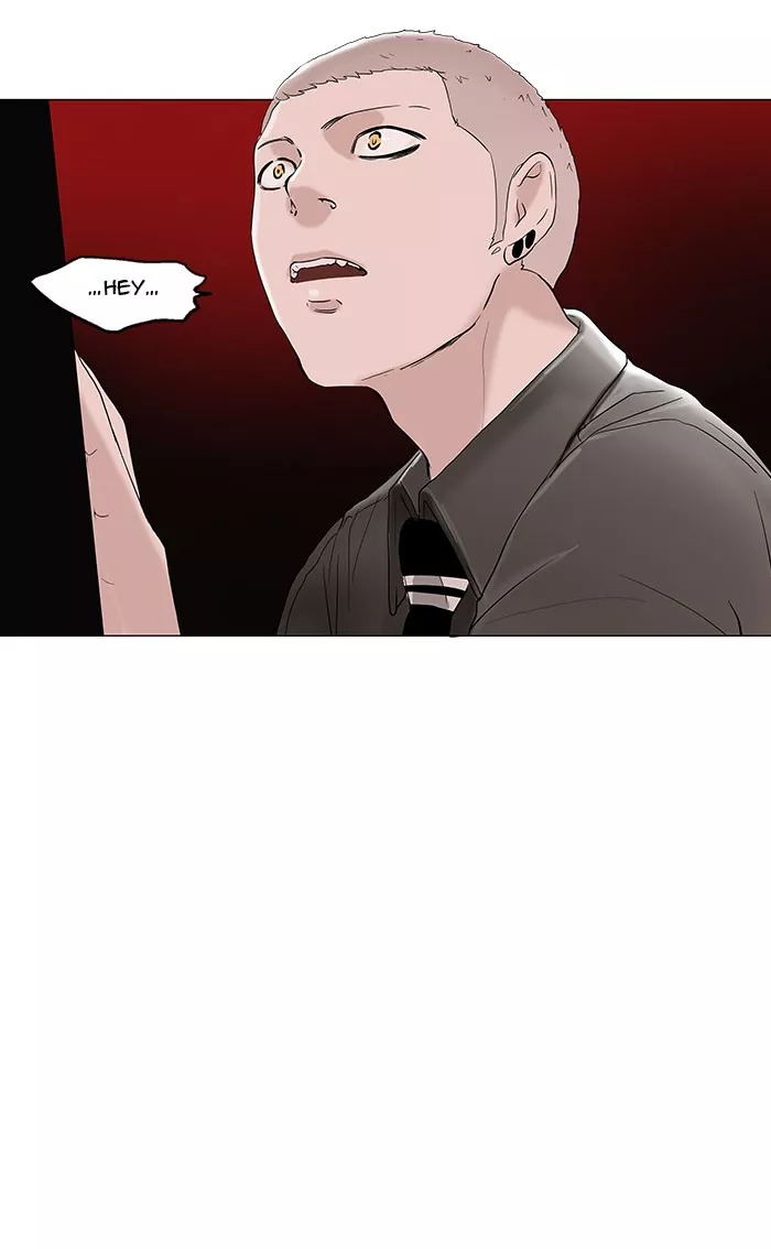 Tower of God, chapter 93, image 6
