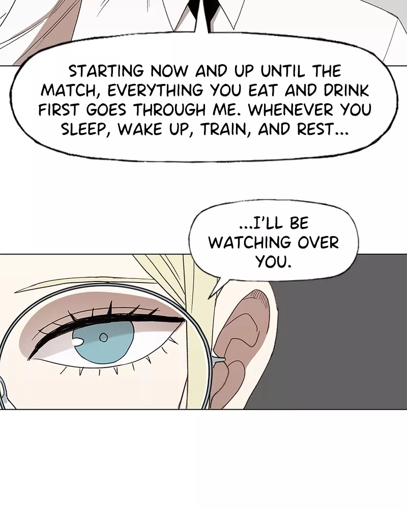 The Boxer, chapter 57, image 123