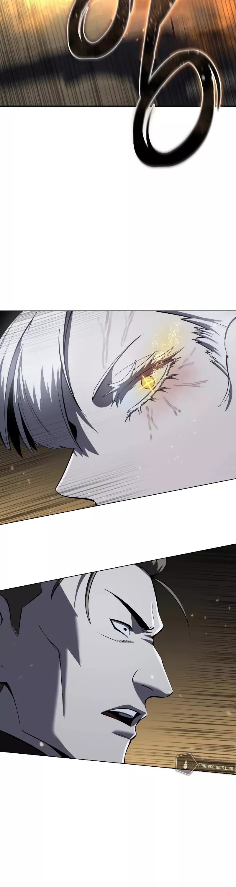 Star-Fostered Swordmaster, chapter 50, image 16