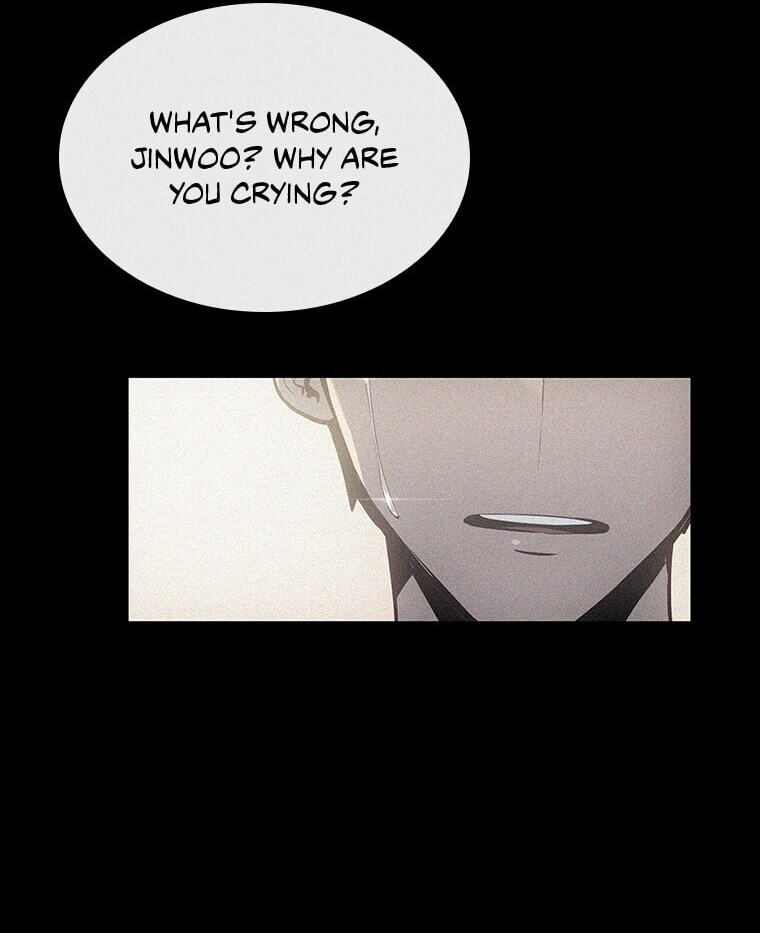 Solo Leveling, chapter 179.09, page 42