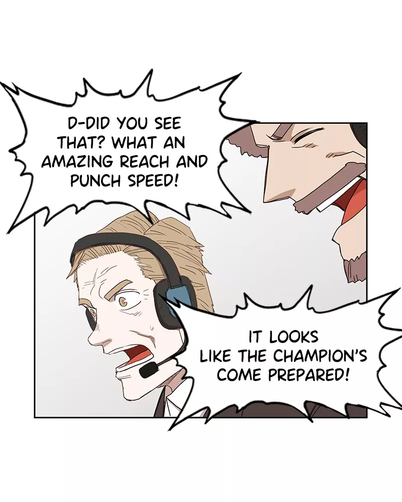 The Boxer, chapter 28, image 126