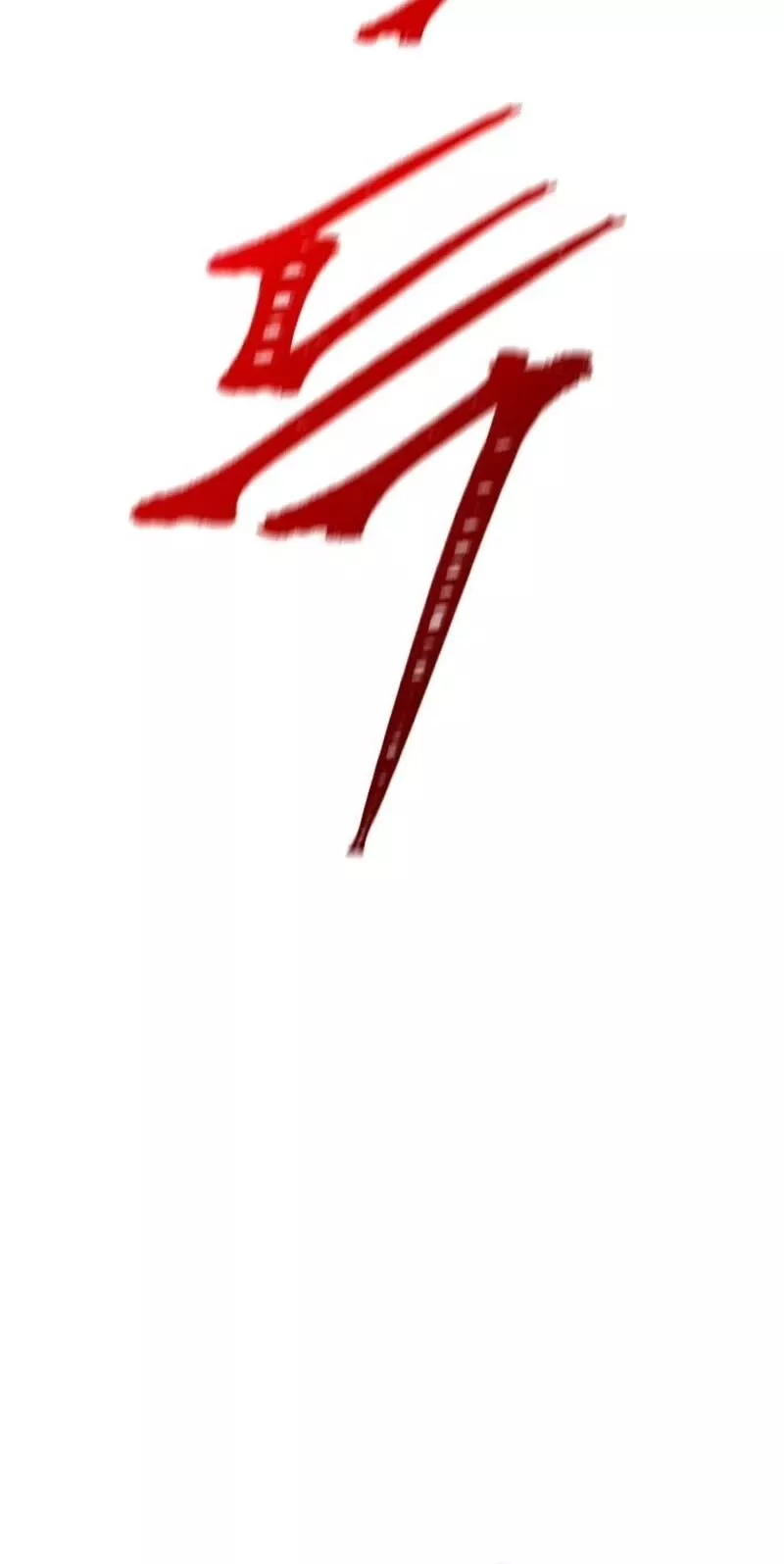 Tower of God, chapter 645, image 83