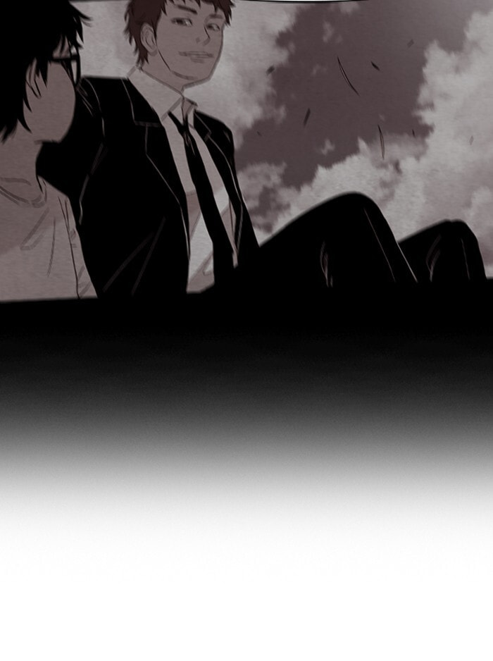 Wind Breaker, chapter 156, image 48