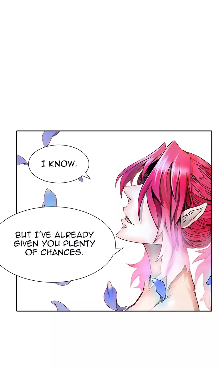 Tower of God, chapter 465, image 68