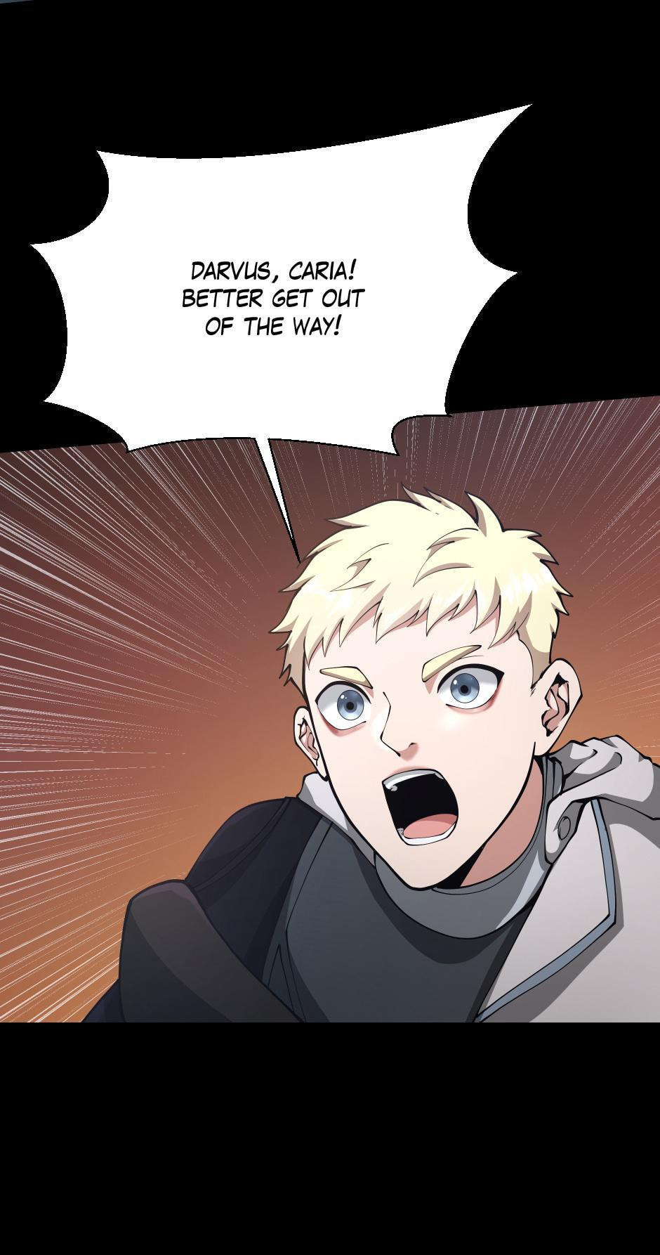 The Beginning After the End, chapter 168, image 35