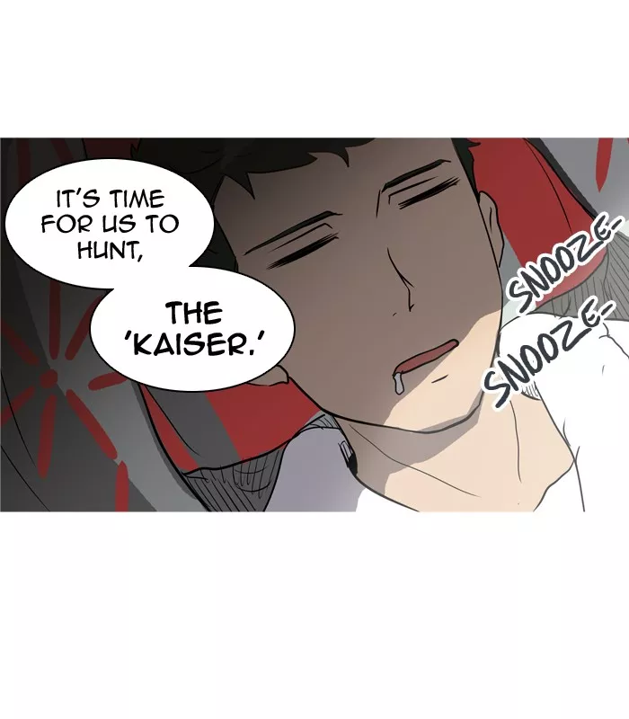 Tower of God, chapter 278, image 26