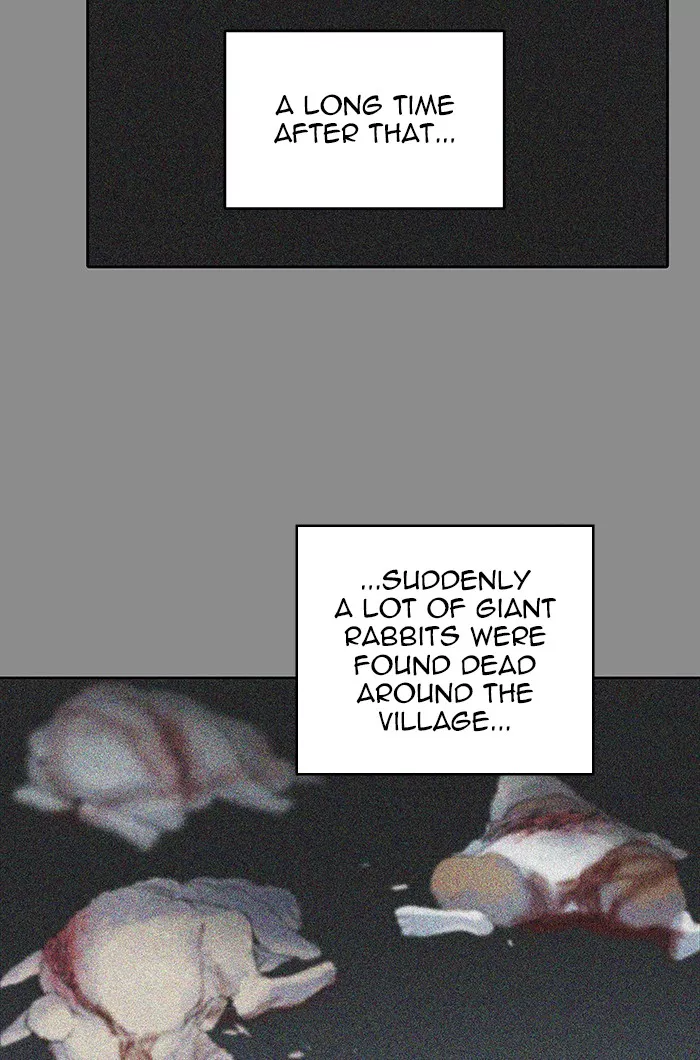 Tower of God, chapter 494, image 19