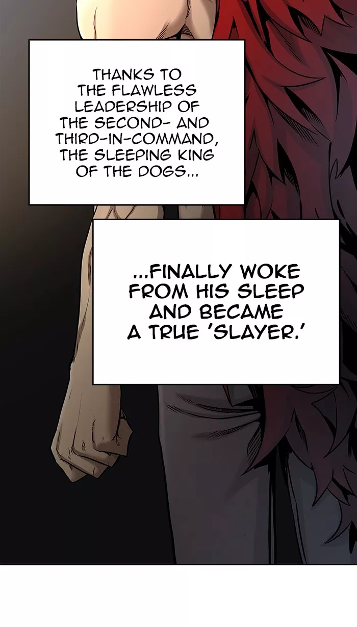 Tower of God, chapter 468, image 57