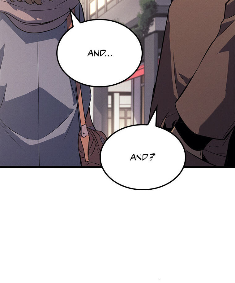 Solo Leveling, chapter 179.07, image 136