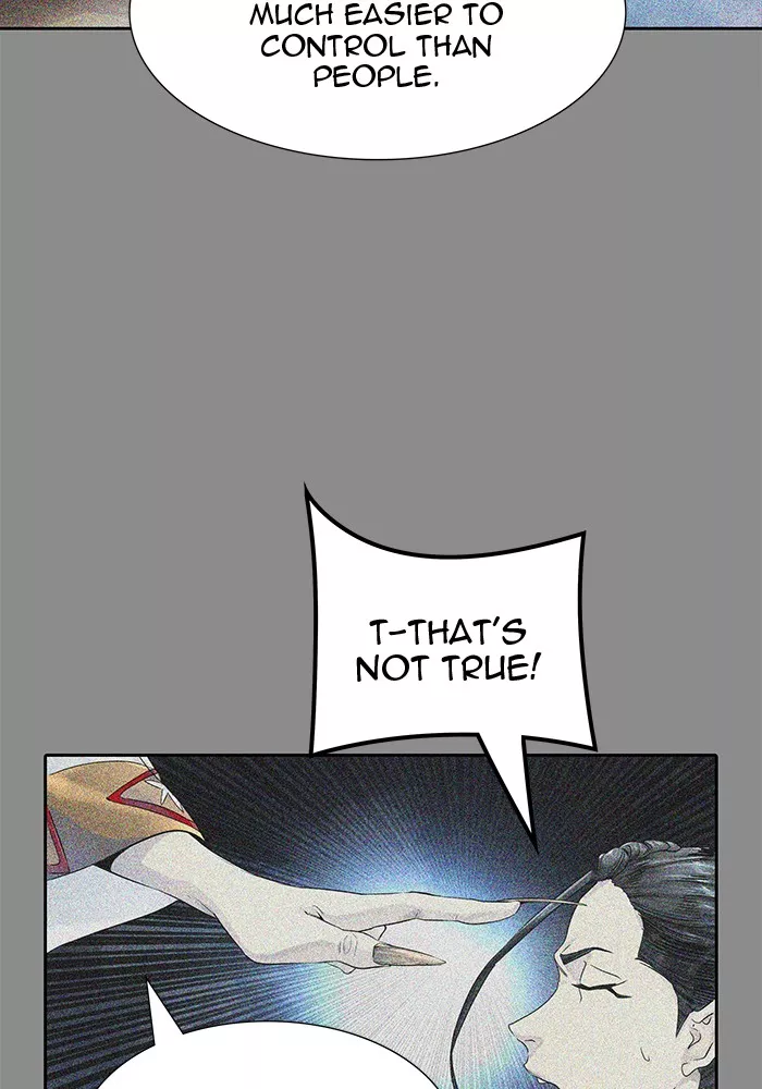 Tower of God, chapter 494, image 64