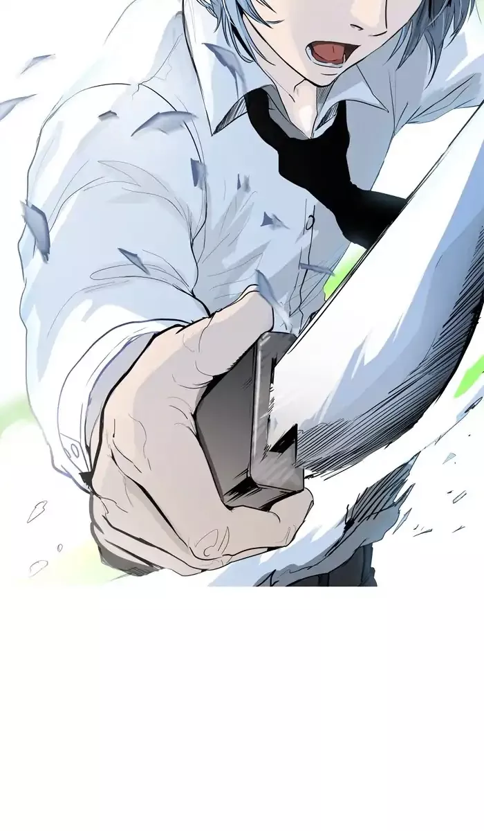 Tower of God, chapter 429, image 140
