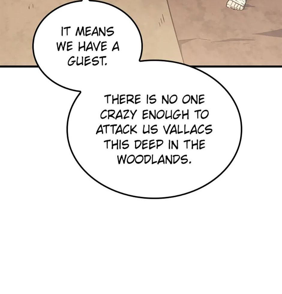 Revenge of the Baskerville Bloodhound, chapter 38, image 34