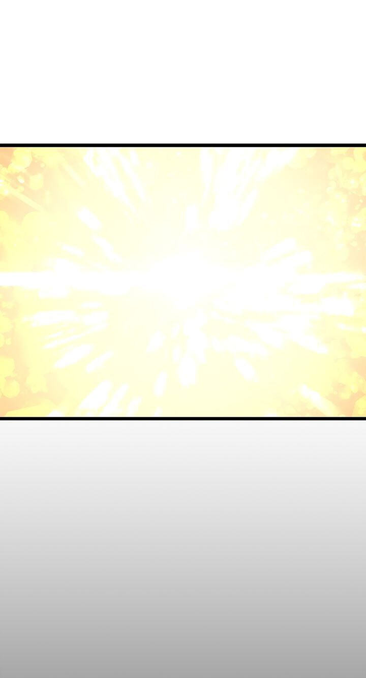 Solo Leveling, chapter 128, image 13