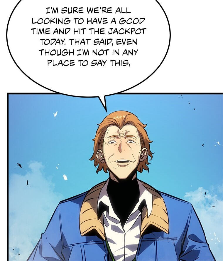 Solo Leveling, chapter 179.1, image 68