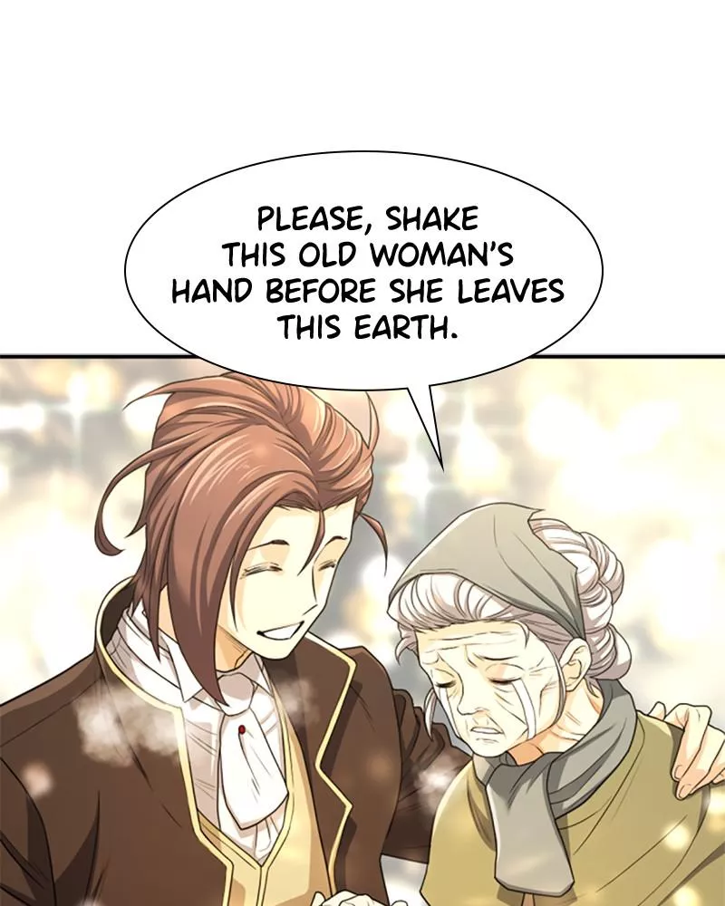 The Greatest Estate Developer, chapter 67, image 102