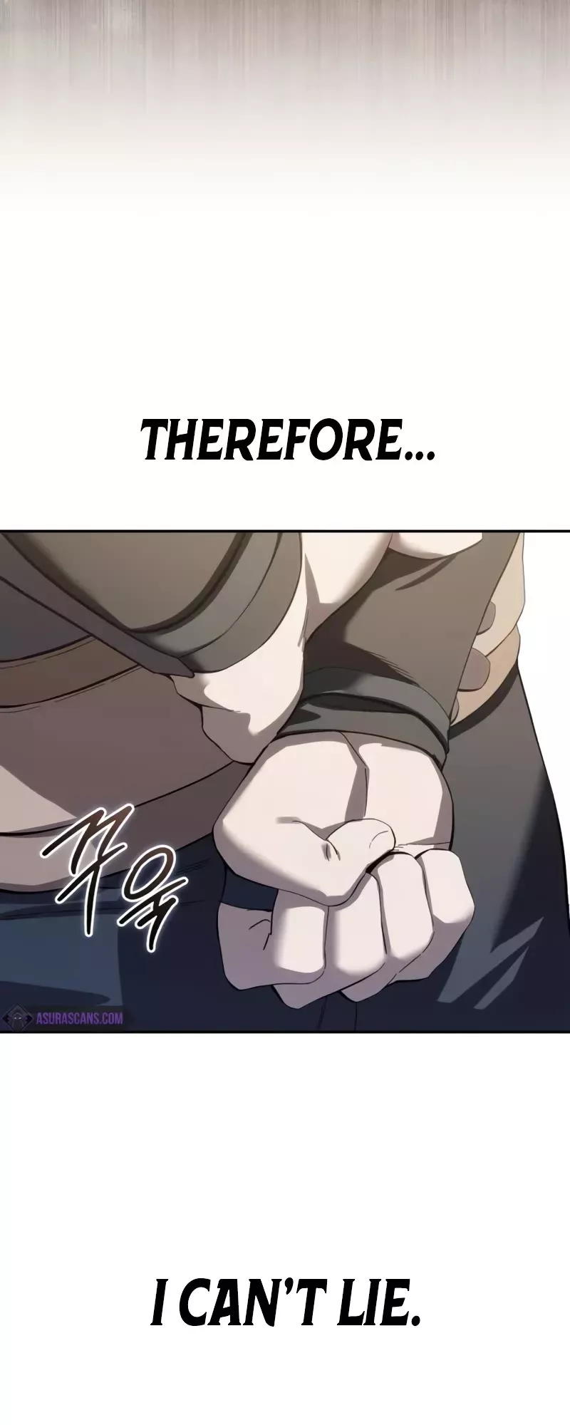 Star-Fostered Swordmaster, chapter 67, image 7