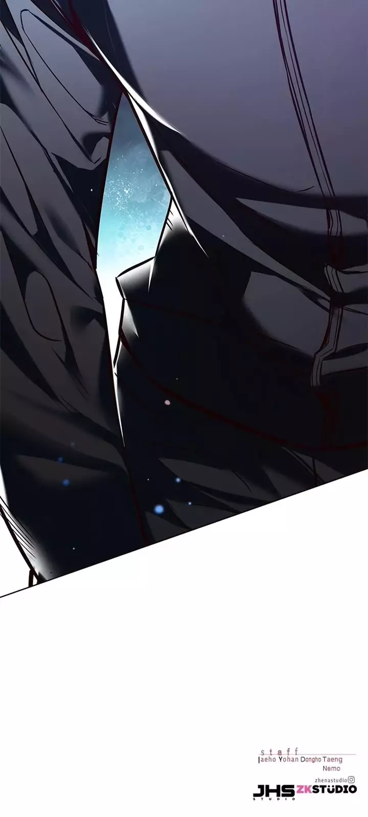 Eleceed, chapter 248, image 56