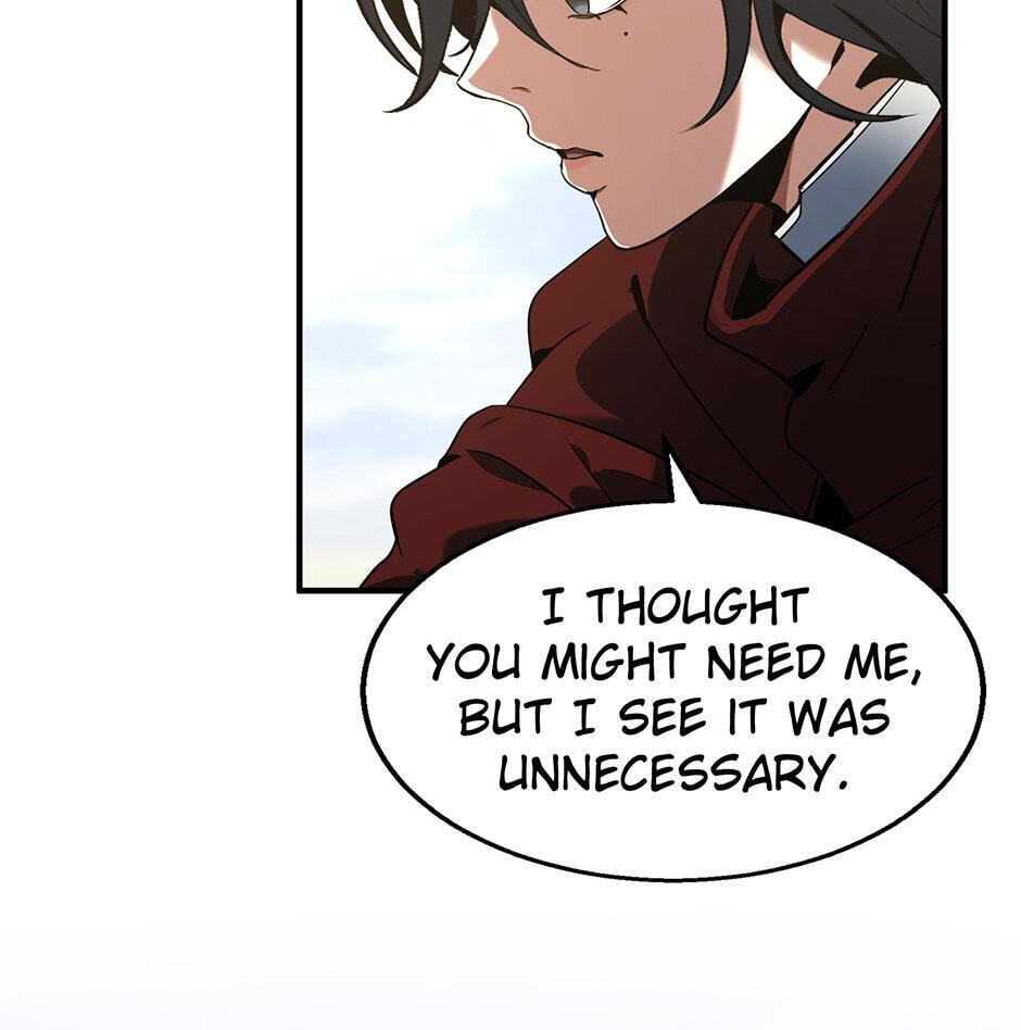 The Beginning After the End, chapter 206, image 116