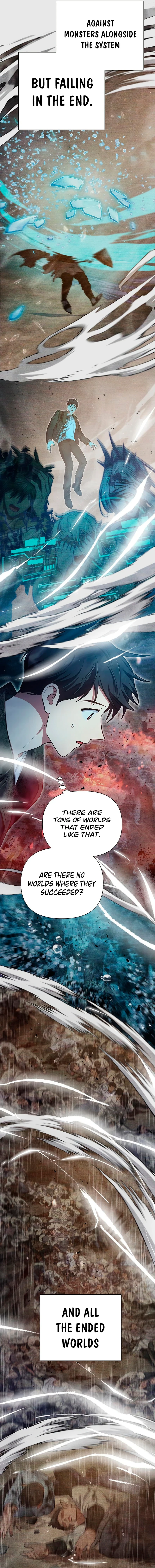 The S-Classes That I Raised, chapter 92, image 8