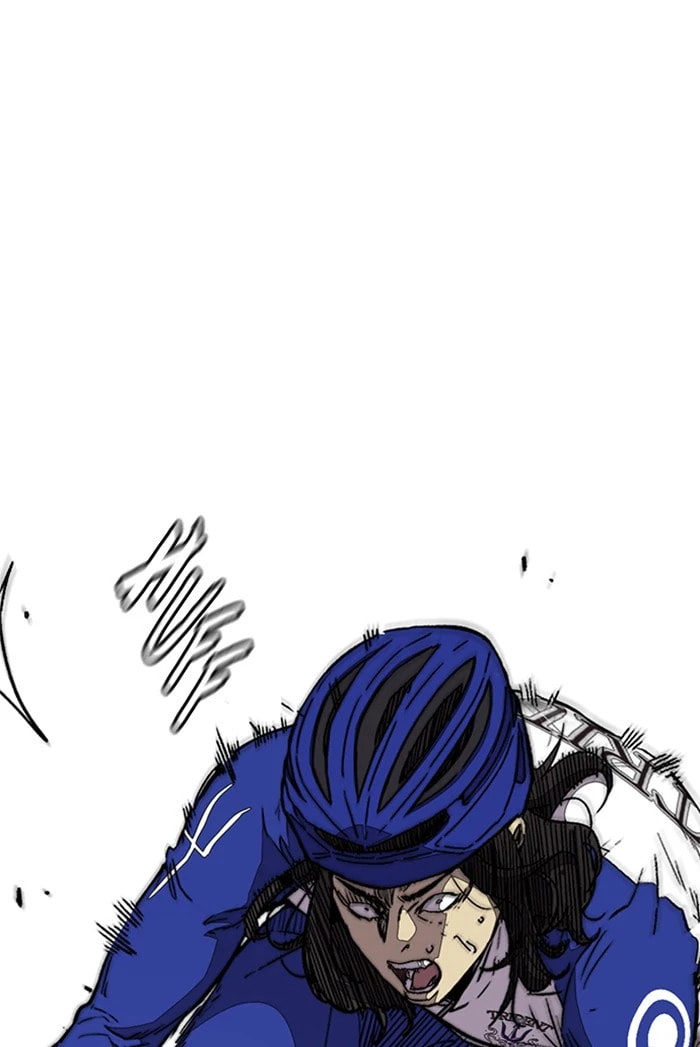 Wind Breaker, chapter 338, image 60