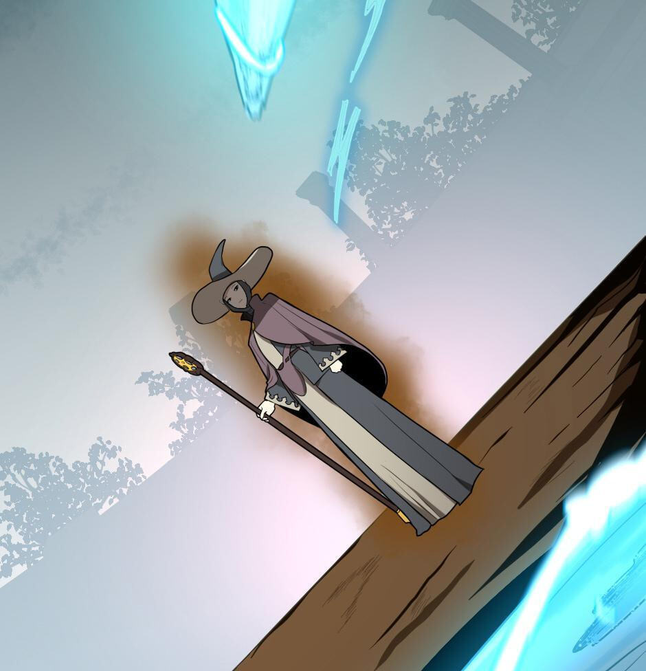 The Beginning After the End, chapter 49, image 85