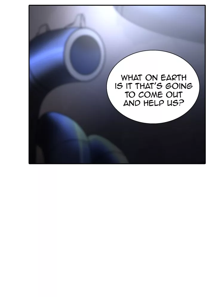 Tower of God, chapter 329, image 115