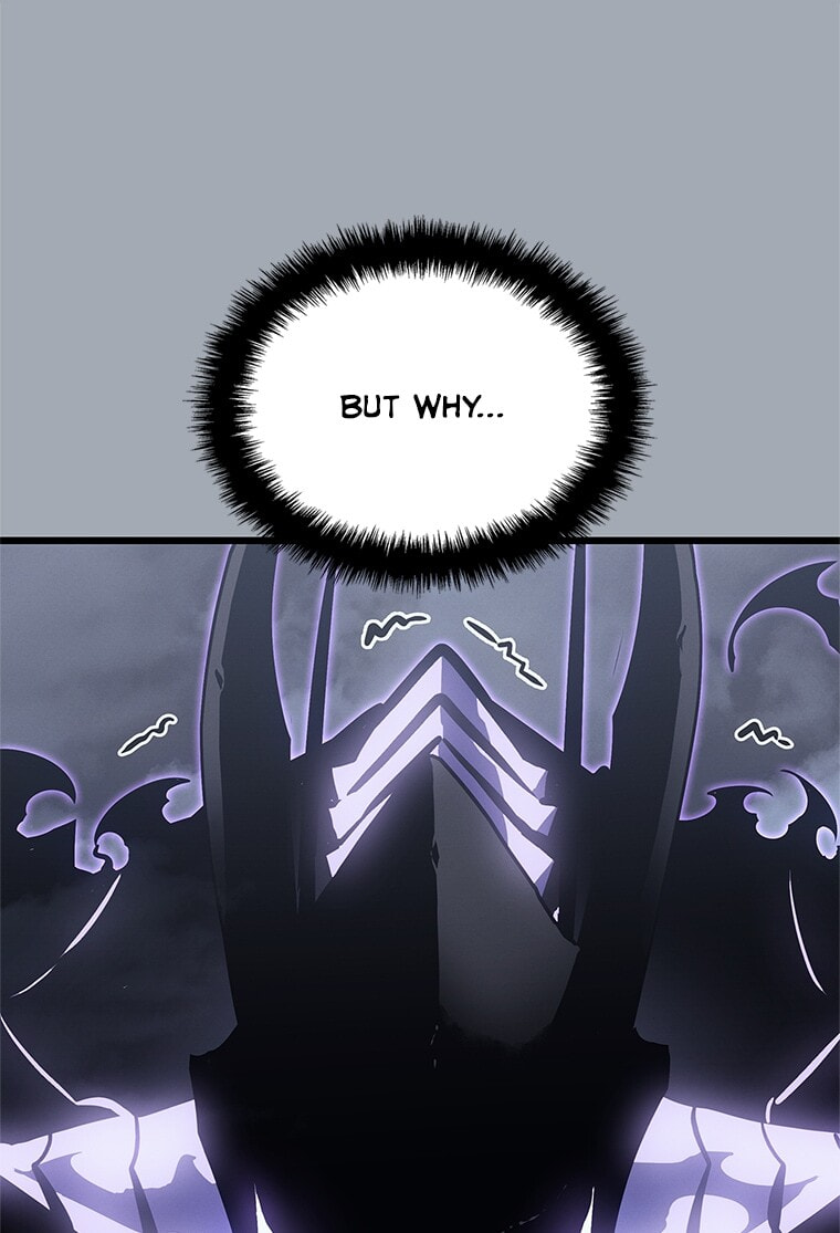 Solo Leveling, chapter 179.17, image 169