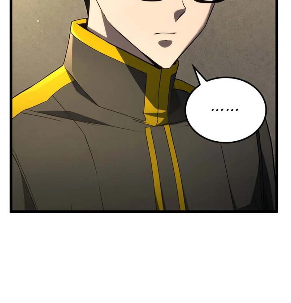 Revenge of the Baskerville Bloodhound, chapter 83, image 92