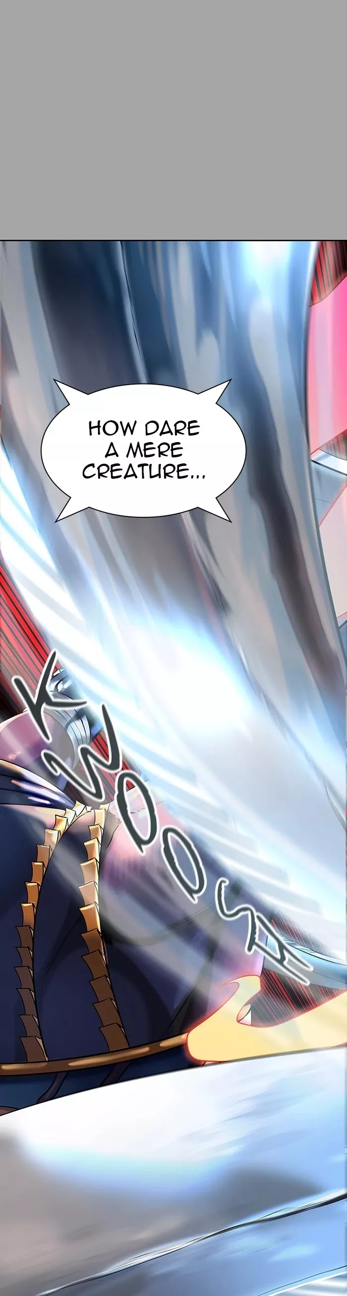 Tower of God, chapter 529, image 16