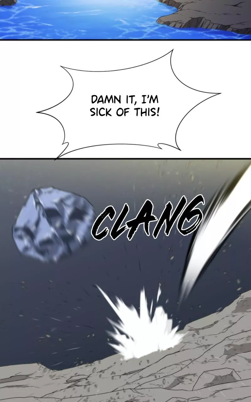 The Greatest Estate Developer, chapter 73, image 4