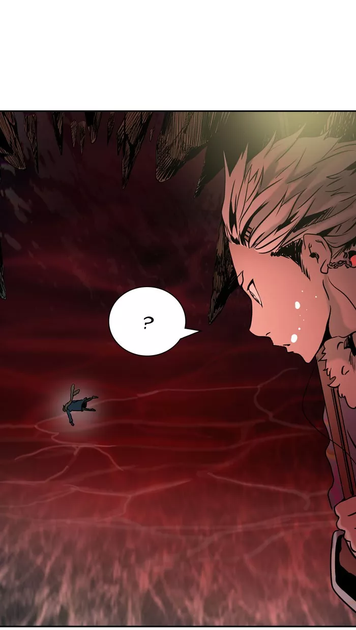 Tower of God, chapter 314, image 36