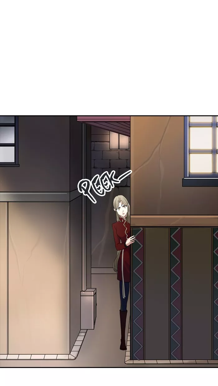 Tower of God, chapter 357, image 114