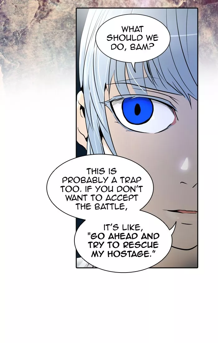 Tower of God, chapter 288, image 89
