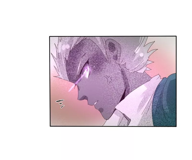 unOrdinary, chapter 30, image 32