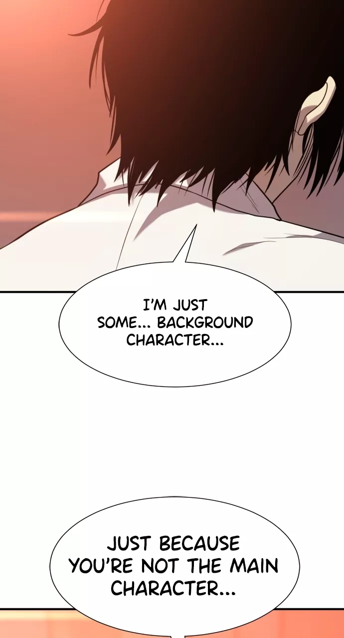The Greatest Estate Developer, chapter 207, image 108
