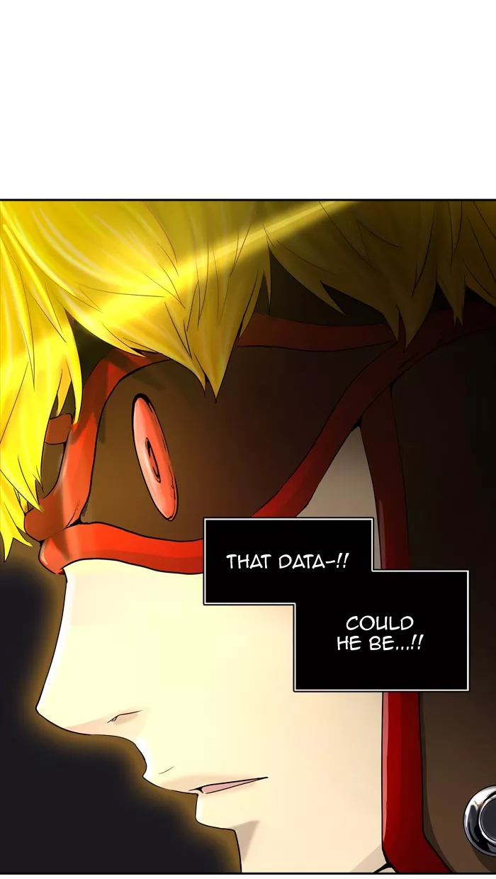 Tower of God, chapter 366, image 50