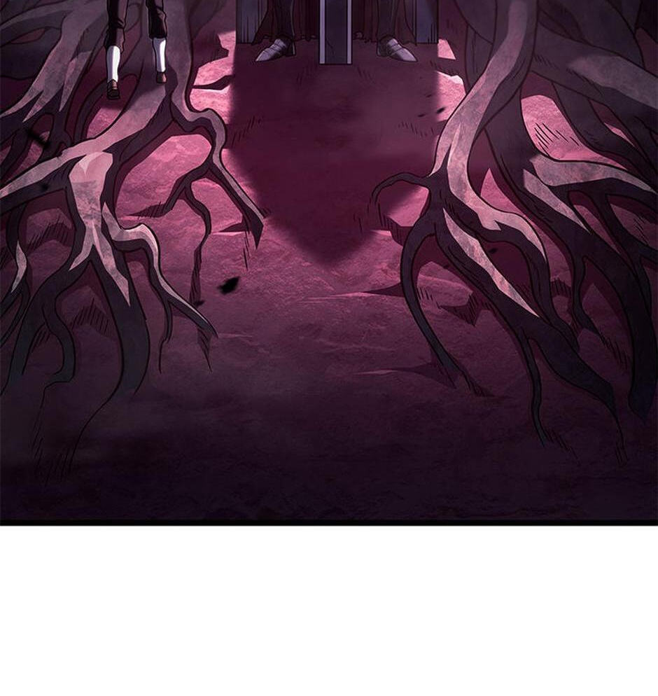 Revenge of the Baskerville Bloodhound, chapter 123, image 58