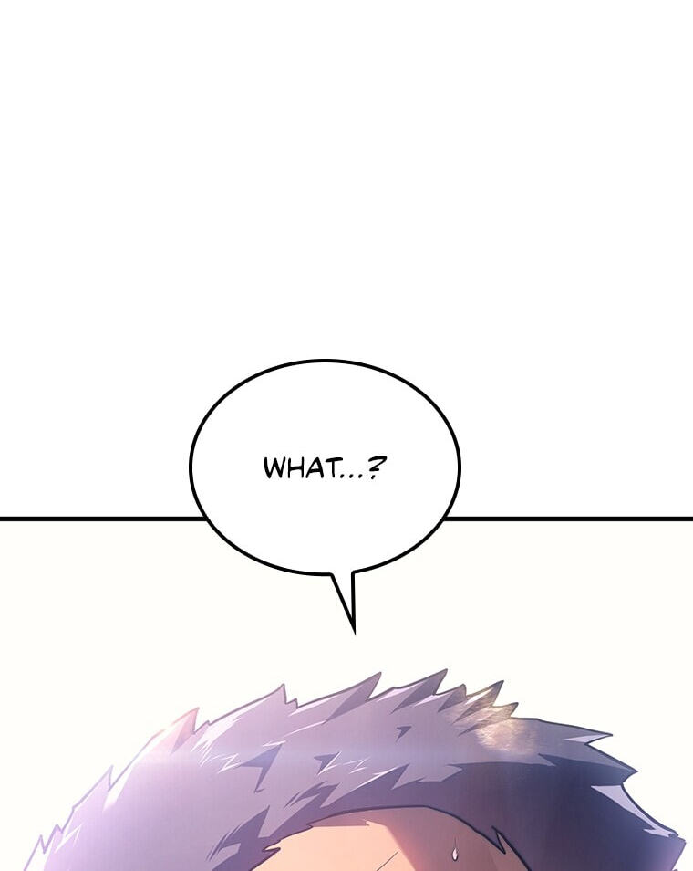 Solo Leveling, chapter 179.06, image 38