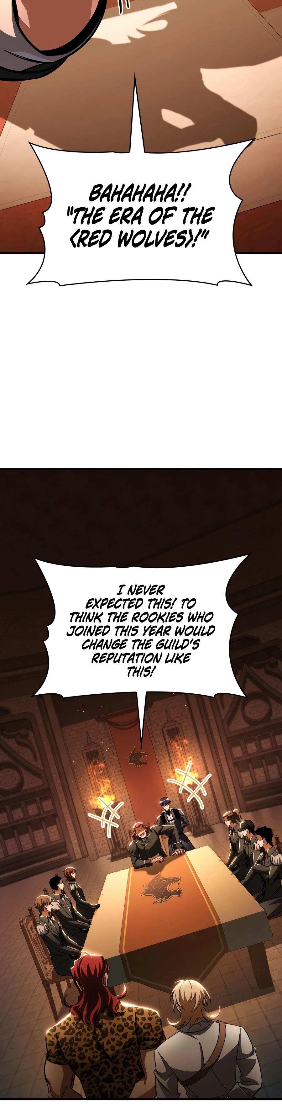 My Exclusive Tower Guide, chapter 123, image 13