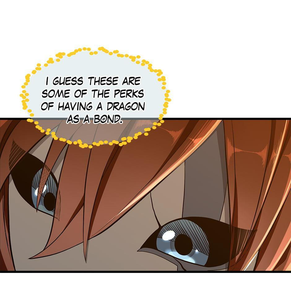 The Beginning After the End, chapter 74, image 93
